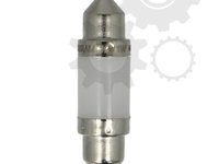 Bec lumina usa VOLVO V70 III BW Producator OSRAM 6498CW-01B