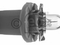 Bec, lumini bord - FEBI BILSTEIN 09667