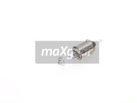 Bec, lumini interioare (780069SET MAXGEAR)