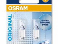 Bec, lumini interioare OSRAM 64111-02B