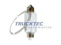 Bec, lumini interioare TRUCKTEC AUTOMOTIVE 88.58.015