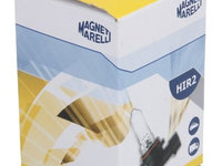 Bec Magneti Marelli HIR2 12V 55W 002557500000