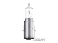 Bec moto 12v s2 35/35 w original osram UNIVERSAL Universal #6 64327