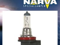 BEC NARVA 12V 55W H11 LL PGJ19-2 48078