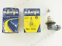 Bec narva hb4 12v 55w