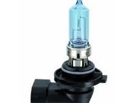 Bec Osram Cool Blue HB3 12V/60W cutie