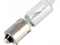 Bec Osram H21W 12V 21W BAY9s Original 64136