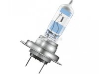 Bec Osram H7 12V 55W 64210-01B piesa NOUA