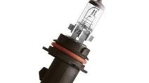 Bec Osram Silvania Standard HB5 12V 65/55W cu