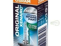 Bec Osram Xenarc D4S 12V/35W