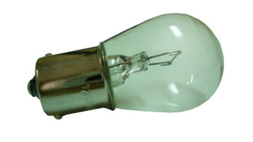 Bec P21W 12V 21W OSRAM