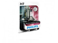 Bec Philips 24v 70w H7 Masterduty 13972mdb1