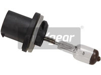 Bec proiector ceata 78-0145 MAXGEAR