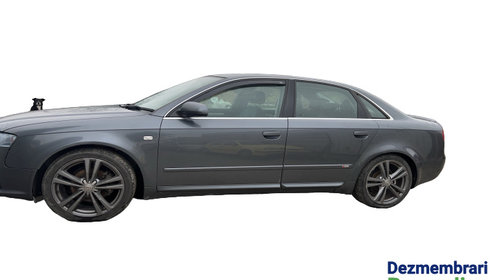 Bec proiector H11 12V 55W Audi A4 B7 [2004 - 2008] Sedan 4-usi 2.0 TDI MT (140 hp) S-Line, Cod motor BLB