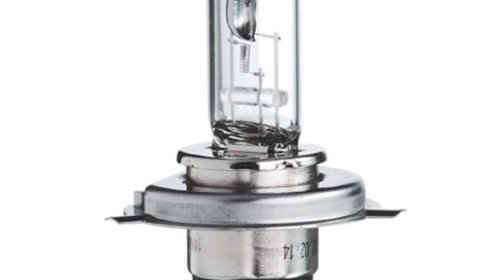 Bec R2 Halogen Reliable General Electric (1 b