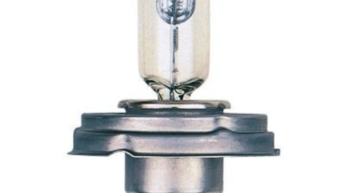 Bec R2 Halogen Standard NARVA (1 bucata)