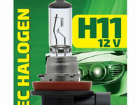 Bec Ro Group H11 12V 55W BL1212 SAN37356