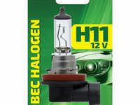 Bec Ro Group H11 12V 55W BL1212