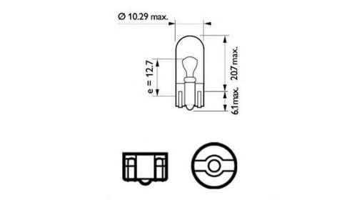 Bec Rover 400 (RT) 1995-2000 #2 12961CP