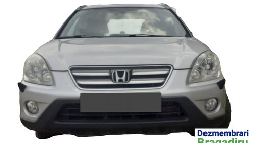 Bec semnalizare fata Honda CR-V 2 [facelift] [2004 - 2006] Crossover