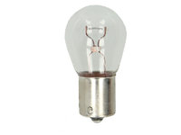 Bec semnalizare OSRAM 24V, 21W, original, BA15s, 7511, 1 buc.