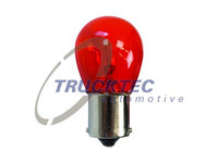 Bec, semnalizator (8858007 TRUCKTEC) IRISBUS,IVECO,MAN,MERCEDES-BENZ,RENAULT TRUCKS,SETRA,VOLVO