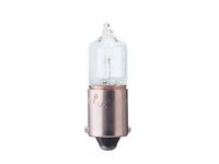 Bec, semnalizator ALFA ROMEO 145 (930) (1994 - 2001) PHILIPS 12036B2 piesa NOUA