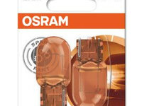 Bec, semnalizator ams-OSRAM 7504-02B