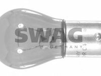 Bec, semnalizator AUDI 90 (8C, B4), AUDI 80 Avant (8C, B4), AUDI 500 (43, C2) - SWAG 30 90 6896