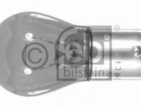 Bec, semnalizator AUDI 90 (8C, B4), AUDI 80 Avant (8C, B4), AUDI 500 (43, C2) - FEBI BILSTEIN 06896