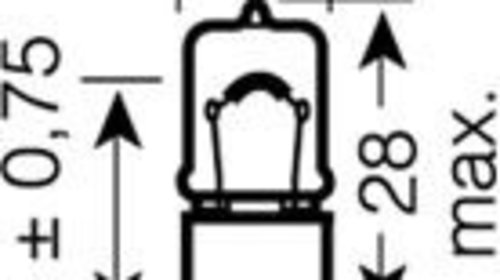 Bec, semnalizator AUDI A4 (8E2, B6) (2000 - 2