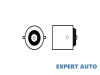 Bec semnalizator BMW X1 (E84) 2009-2016 #3 008506100000