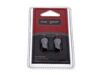 Bec, semnalizator MAXGEAR 78-0169SET