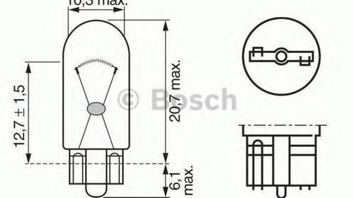 Bec, semnalizator MAZDA 626 Mk IV hatchback (