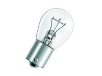 Bec, semnalizator MERCEDES-BENZ INTOURO (2005 - 2016) OSRAM 7511TSP