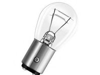 Bec, semnalizator MERCEDES-BENZ TOURISMO (O 350) (1994 - 2016) OSRAM 7537TSP