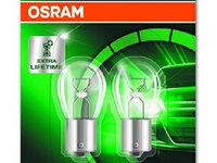 Bec, semnalizator OSRAM 7506ULT-02B