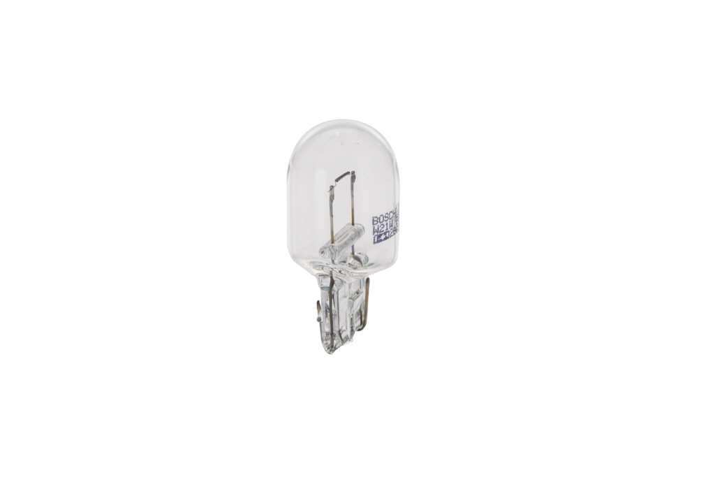 Housses De Siège Auto Pour Toyota Auris (E15) 2007-2011 - Avant + Appuie-têtes - Tissu Respirant, Protection Anti-taches