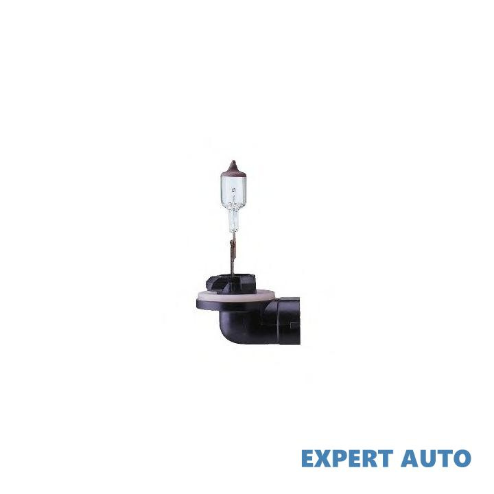 Bec Ssang Yong Actyon (2005->) [QJ] #8 12060C1