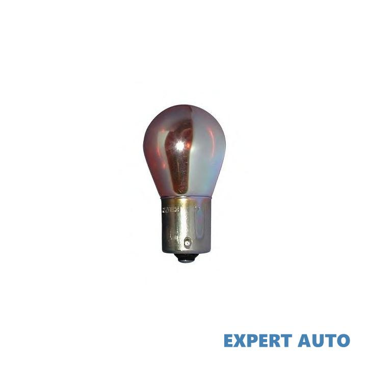 Bec Ssang Yong Rexton (2002->) [GAB_] #8 12496NACP