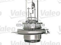 Bec Valeo H4 Plus 50 12V 60/55W 032511 piesa NOUA