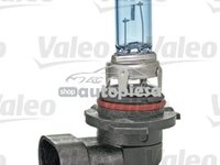 Bec Valeo HB4 Blue Effect 12V 51W 032529 piesa NOUA