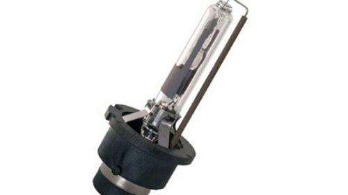 BEC XENARC D2R - OSRAM - 66250