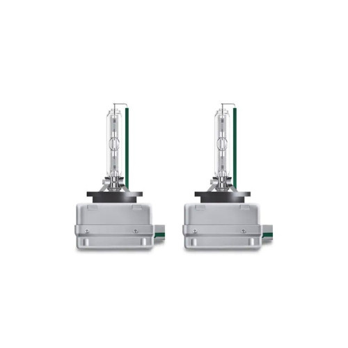 Bec xenon 35w D3S 4300 K xenarc Osram Co