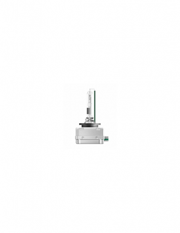 Bec xenon 42v d3r 4300 k xenarc original osram 35238