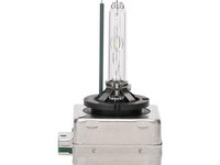 Bec Xenon 42v D3s 4300 K Xenarc Original Osram Ams-Osram Cod:66340