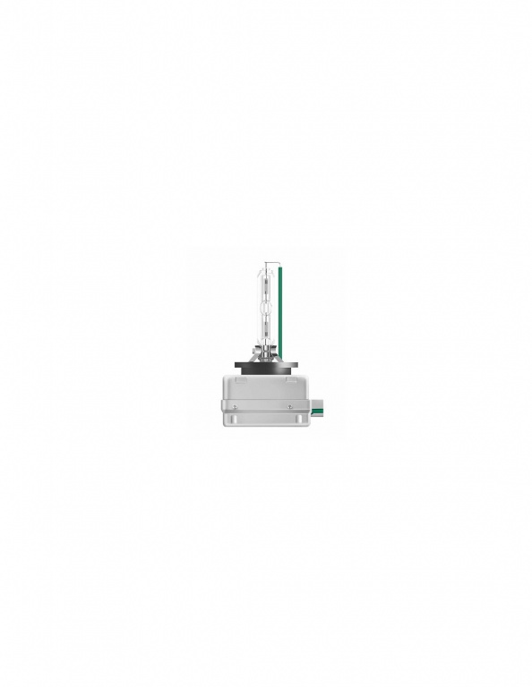 Bec xenon 42v d3s 4300 k xenarc original