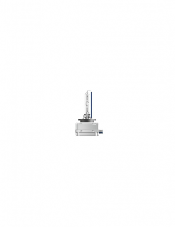 Bec xenon 42v d8s 4500 k xenarc original