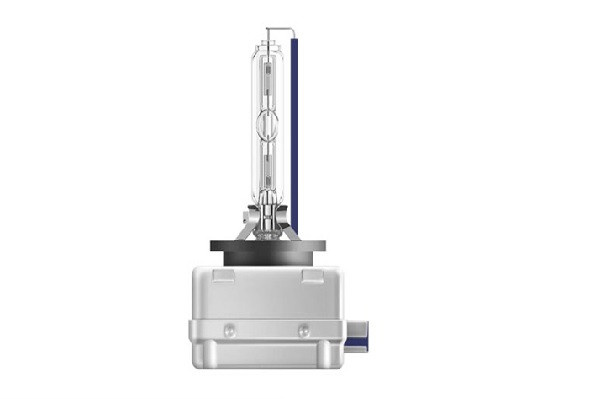 BEC XENON 42V D8S 4500 K XENARC ORIGINAL OSRAM