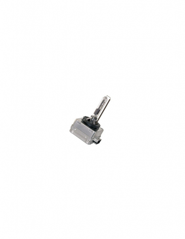 Bec xenon 85v d1r 4100 k xenarc original osram 35236
